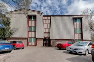 2207 Leon St, Austin, TX 78705 - Photo 1