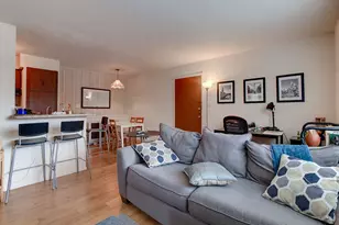 2207 Leon St, Austin, TX 78705 - Photo 6