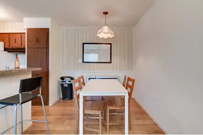 2207 Leon Street #107, Austin, TX 78705 - Photo 6