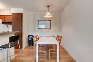 2207 Leon St, Austin, TX 78705 - Photo 6