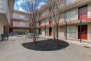 2207 Leon St, Austin, TX 78705 - Photo 2