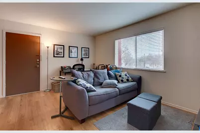 2207 Leon Street #107, Austin, TX 78705 - Photo 2