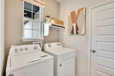 265 Firefox Way, Jarrell, TX 76537 - Photo 2