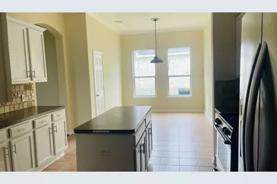 6805 Cromarty Lane, Austin, TX 78754 - Photo 10