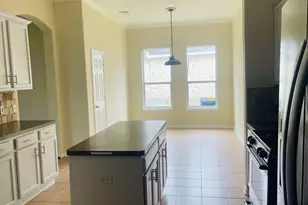 6805 Cromarty Ln, Austin, TX 78754 - Photo 10