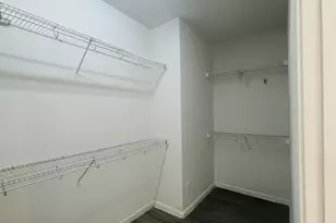 6805 Cromarty Ln, Austin, TX 78754 - Photo 18
