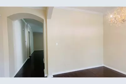 6805 Cromarty Lane, Austin, TX 78754 - Photo 2
