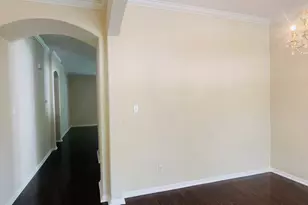 6805 Cromarty Ln, Austin, TX 78754 - Photo 2