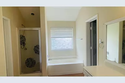 6805 Cromarty Lane, Austin, TX 78754 - Photo 12