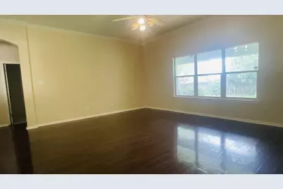 6805 Cromarty Lane, Austin, TX 78754 - Photo 8