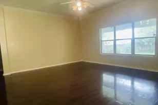6805 Cromarty Ln, Austin, TX 78754 - Photo 8