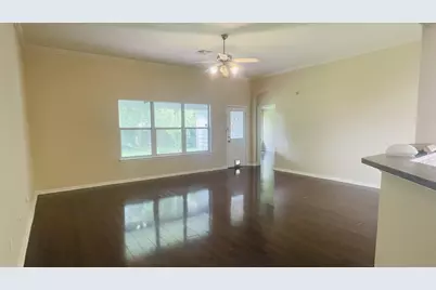 6805 Cromarty Lane, Austin, TX 78754 - Photo 6