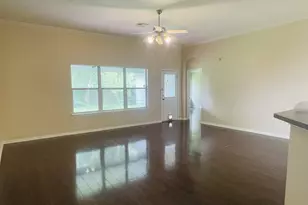 6805 Cromarty Ln, Austin, TX 78754 - Photo 6