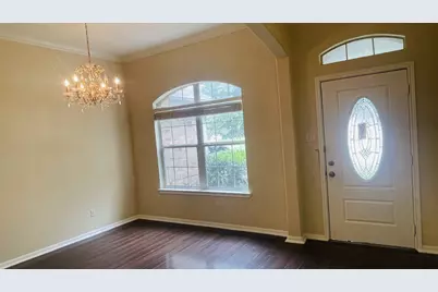 6805 Cromarty Lane, Austin, TX 78754 - Photo 4