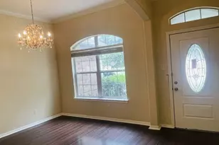 6805 Cromarty Ln, Austin, TX 78754 - Photo 4