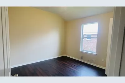 6805 Cromarty Lane, Austin, TX 78754 - Photo 16