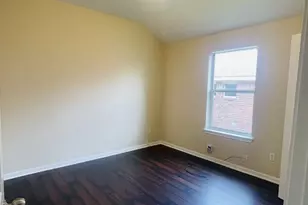 6805 Cromarty Ln, Austin, TX 78754 - Photo 16