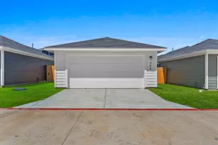 308 Santo Domingo Rd, Bastrop, TX 78602 - Photo 2