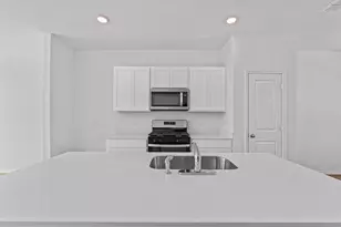 308 Santo Domingo Rd, Bastrop, TX 78602 - Photo 14