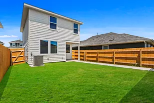 308 Santo Domingo Rd, Bastrop, TX 78602 - Photo 30