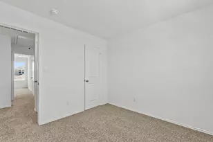 308 Santo Domingo Rd, Bastrop, TX 78602 - Photo 22