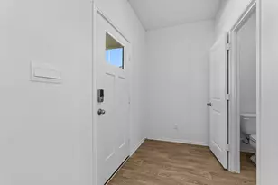 308 Santo Domingo Rd, Bastrop, TX 78602 - Photo 18