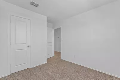 308 Santo Domingo Road, Bastrop, TX 78602 - Photo 4