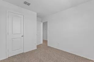 308 Santo Domingo Rd, Bastrop, TX 78602 - Photo 4