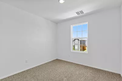 308 Santo Domingo Road, Bastrop, TX 78602 - Photo 24