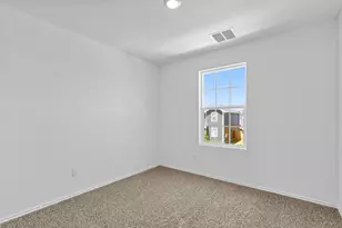 308 Santo Domingo Rd, Bastrop, TX 78602 - Photo 24