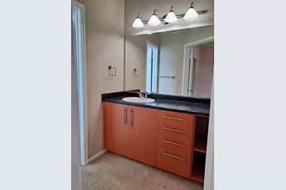 11203 Ranch Road 2222 #2404, Austin, TX 78730 - Photo 14