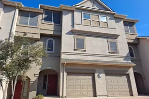 11203 Ranch Road 2222, Austin, TX 78730 - Photo 1