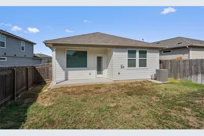 128 Scarborough Way, San Marcos, TX 78666 - Photo 36