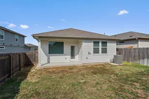 128 Scarborough Wy, San Marcos, TX 78666 - Photo 36