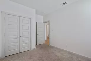 128 Scarborough Wy, San Marcos, TX 78666 - Photo 30