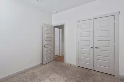 128 Scarborough Way, San Marcos, TX 78666 - Photo 32