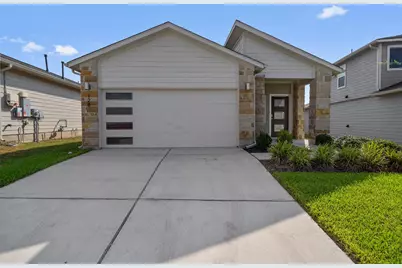 128 Scarborough Way, San Marcos, TX 78666 - Photo 8