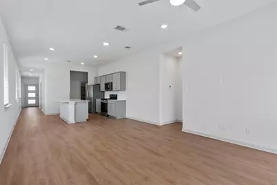 128 Scarborough Way, San Marcos, TX 78666 - Photo 18
