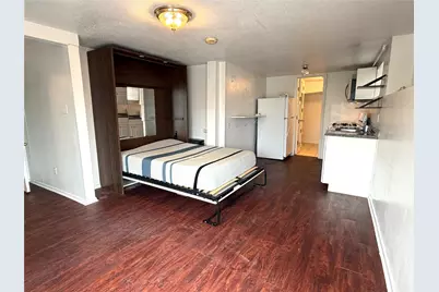 808 Edgecliff Terrace #C, Austin, TX 78704 - Photo 4