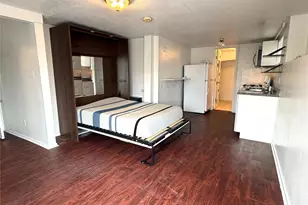 808 Edgecliff Terrace, Austin, TX 78704 - Photo 4