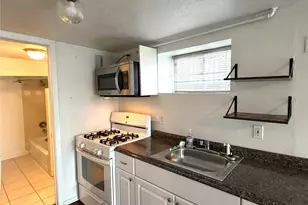 808 Edgecliff Terrace, Austin, TX 78704 - Photo 6