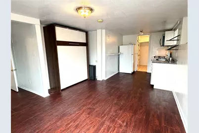 808 Edgecliff Terrace #C, Austin, TX 78704 - Photo 2