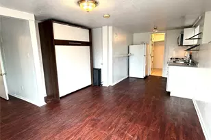 808 Edgecliff Terrace, Austin, TX 78704 - Photo 2