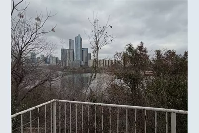 808 Edgecliff Terrace #C, Austin, TX 78704 - Photo 12