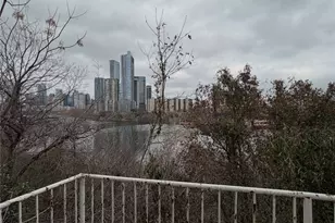 808 Edgecliff Terrace, Austin, TX 78704 - Photo 12