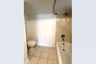 808 Edgecliff Terrace #C, Austin, TX 78704 - Photo 8