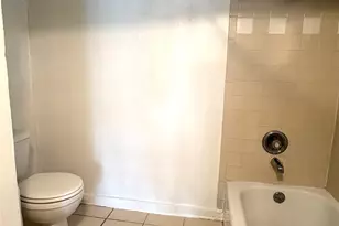 808 Edgecliff Terrace, Austin, TX 78704 - Photo 8