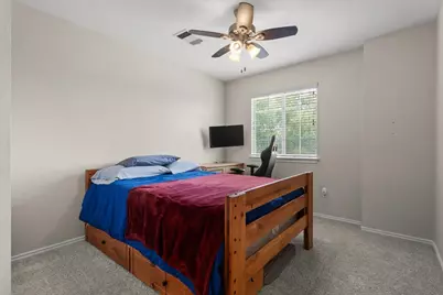 2107 Valerian Trail, Round Rock, TX 78665 - Photo 16