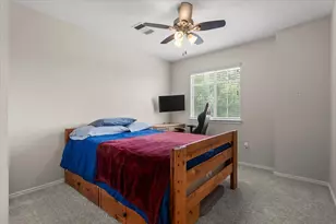 2107 Valerian Trail, Round Rock, TX 78665 - Photo 16