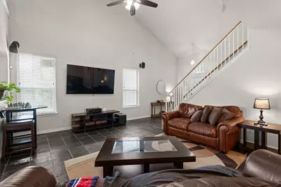 2107 Valerian Trail, Round Rock, TX 78665 - Photo 6
